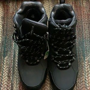 Men’s Columbia Liftop III boot size 8